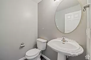2159 N 2080 W, Lehi, UT 84048 - Photo 23