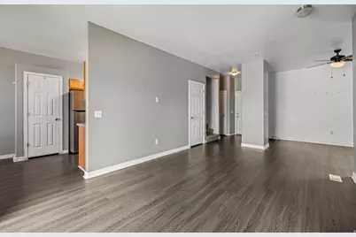 2159 N 2080 W, Lehi, UT 84048 - Photo 19