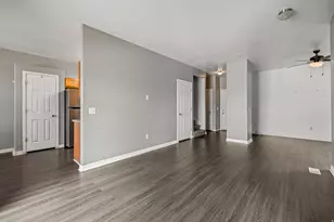 2159 N 2080 W, Lehi, UT 84048 - Photo 19