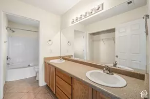 2159 N 2080 W, Lehi, UT 84048 - Photo 5