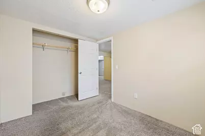 2159 N 2080 W, Lehi, UT 84048 - Photo 31