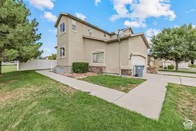 2159 N 2080 W, Lehi, UT 84048 - Photo 3