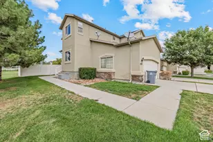 2159 N 2080 W, Lehi, UT 84048 - Photo 3