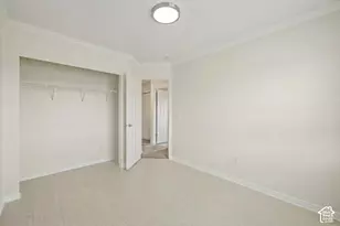 2159 N 2080 W, Lehi, UT 84048 - Photo 25