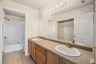 2159 N 2080 W, Lehi, UT 84048 - Photo 11