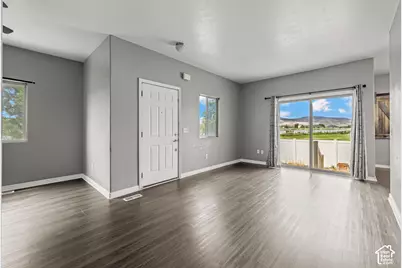 2159 N 2080 W, Lehi, UT 84048 - Photo 17
