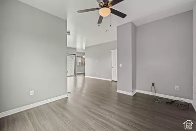 2159 N 2080 W, Lehi, UT 84048 - Photo 19