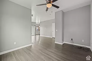 2159 N 2080 W, Lehi, UT 84048 - Photo 19