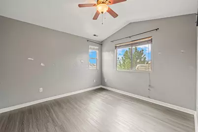 2159 N 2080 W, Lehi, UT 84048 - Photo 25