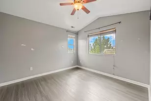 2159 N 2080 W, Lehi, UT 84048 - Photo 25