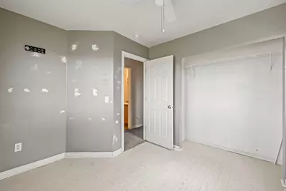 2159 N 2080 W, Lehi, UT 84048 - Photo 31