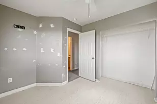 2159 N 2080 W, Lehi, UT 84048 - Photo 31