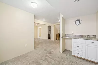 2159 N 2080 W, Lehi, UT 84048 - Photo 7