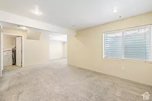 2159 N 2080 W, Lehi, UT 84048 - Photo 27
