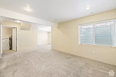 2159 N 2080 W, Lehi, UT 84048 - Photo 29