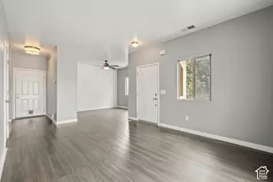 2159 N 2080 W, Lehi, UT 84048 - Photo 9