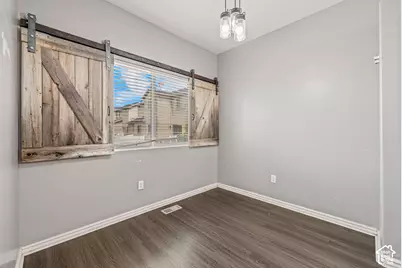 2159 N 2080 W, Lehi, UT 84048 - Photo 7