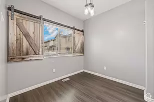 2159 N 2080 W, Lehi, UT 84048 - Photo 7