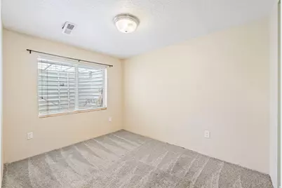 2159 N 2080 W, Lehi, UT 84048 - Photo 9
