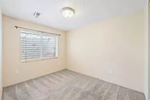 2159 N 2080 W, Lehi, UT 84048 - Photo 9