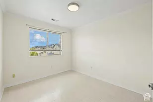 2159 N 2080 W, Lehi, UT 84048 - Photo 11