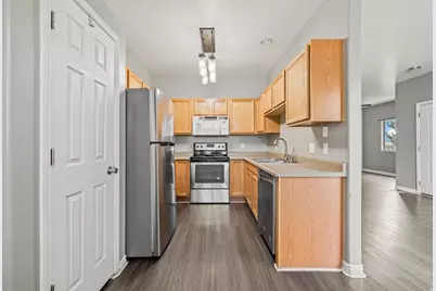 2159 N 2080 W, Lehi, UT 84048 - Photo 23
