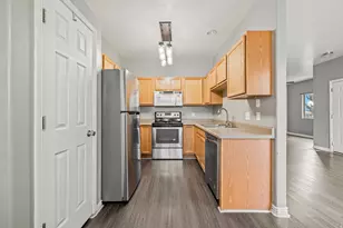 2159 N 2080 W, Lehi, UT 84048 - Photo 23