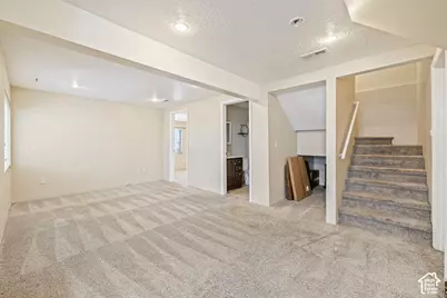 2159 N 2080 W, Lehi, UT 84048 - Photo 25