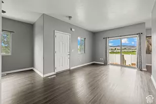 2159 N 2080 W, Lehi, UT 84048 - Photo 3