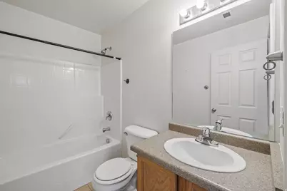 2159 N 2080 W, Lehi, UT 84048 - Photo 29