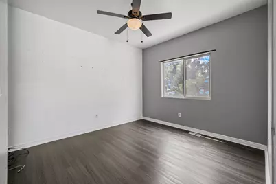 2159 N 2080 W, Lehi, UT 84048 - Photo 13