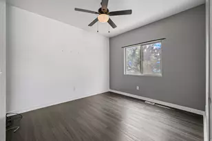 2159 N 2080 W, Lehi, UT 84048 - Photo 13