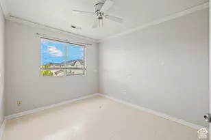2159 N 2080 W, Lehi, UT 84048 - Photo 15