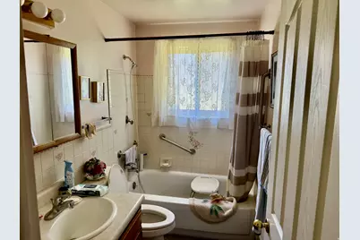 1422 S 605 E, Orem, UT 84097 - Photo 9