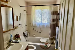 1422 S 605 E, Orem, UT 84097 - Photo 9