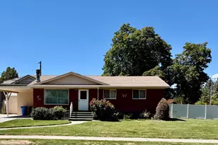 1422 S 605 E, Orem, UT 84097 - Photo 1