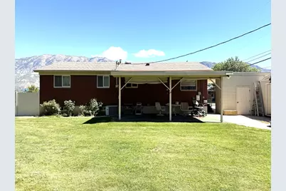 1422 S 605 E, Orem, UT 84097 - Photo 13