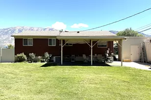 1422 S 605 E, Orem, UT 84097 - Photo 13