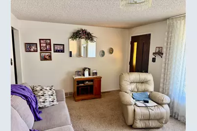 1422 S 605 E, Orem, UT 84097 - Photo 7