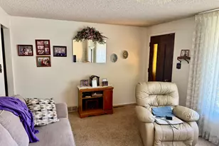 1422 S 605 E, Orem, UT 84097 - Photo 7
