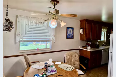 1422 S 605 E, Orem, UT 84097 - Photo 5