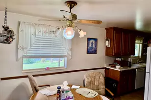 1422 S 605 E, Orem, UT 84097 - Photo 5
