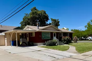 1422 S 605 E, Orem, UT 84097 - Photo 3