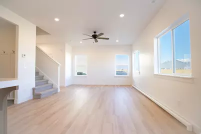 1118 N 1020 W Lot #7, Salem, UT 84653 - Photo 3