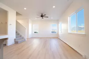 1118 N 1020 W Lot, Salem, UT 84653 - Photo 3