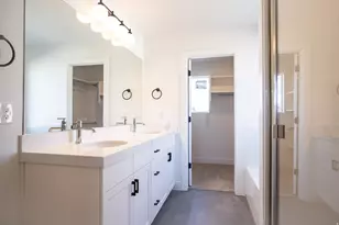 1118 N 1020 W Lot, Salem, UT 84653 - Photo 5
