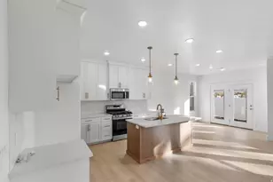 1644 W Rivergate Dr, Logan, UT 84321 - Photo 5