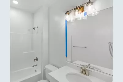 1644 W Rivergate Dr #230, Logan, UT 84321 - Photo 7