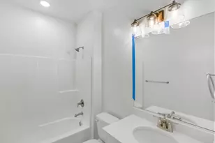 1644 W Rivergate Dr, Logan, UT 84321 - Photo 7