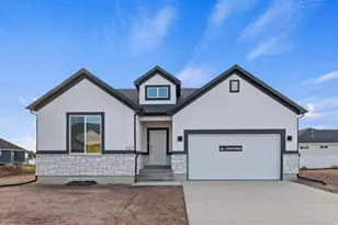 1644 W Rivergate Dr, Logan, UT 84321 - Photo 1
